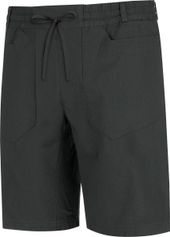 Wild Country Flow M Short Unisex Kletterhose