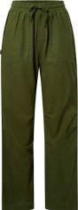 Pinewood Värnamo Insectsafe Hemp mix Women Trouser Damen Outdoorhose