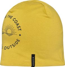 Didriksons Banjo Kids Beanie 3