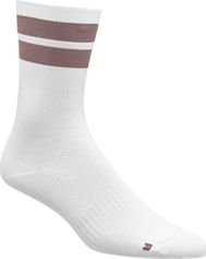 Craft Hypervent Sock