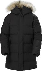 Helly Hansen Women’s Blossom Puffy Winter Parka