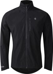 Dare2b Men Tor Cycle Jacket Herren Radjacke