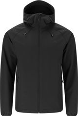 Whistler Kodie M Stretch Jacket Herren Softshelljacke