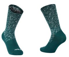 Northwave Stardust Sock