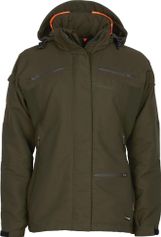 Pinewood Hunter Pro Xtreme 2.0 Women Jacket Damen Freizeitjacke
