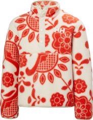 Helly Hansen Juniors' Frosty Pile Sweater