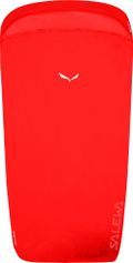 Salewa Bivibag Storm II