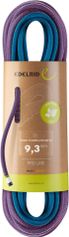 Edelrid Tommy Caldwell Eco Dry CT 9,3mm