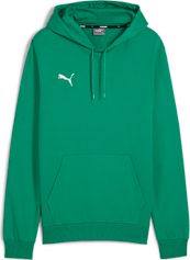 Puma Teamgoal Casuals Hoody