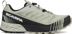 Scarpa Ribelle Run 2 GTX Herren Laufschuhe