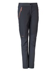 Ternua Adark PT W Damen  Outdoorhose