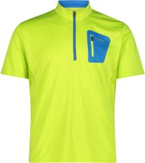 CMP MAN Freebike T-shirt