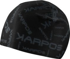 Karpos Alagna Race Cap