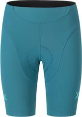 Montura Terra Ciclista Woman Damen Radhose
