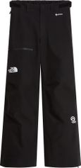 The North Face Womens Summit Eastwall GTX Pant Damen Skihose