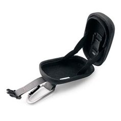 Garmin Tragetasche Hartschale mit Clip