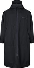 Endura MT500 Dirt Robe Unisex Radjacke