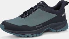 Halti Fara Low 3 DX M Shoe Herren Wanderschuhe