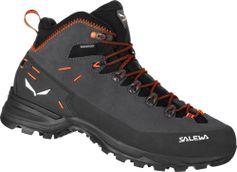 Salewa ALP Mate Winter Mid Powertex M Unisex Winterstiefel