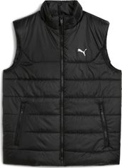 Puma Essentials Padded Vest Outdoorweste für Kinder