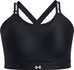 Under Armour Infinity High 2.0Bra& Sport-BH für Damen