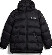 Napapijri A-box MED Damen Freizeitjacke