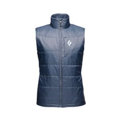 Black Diamond M Solution 2.0 Vest Outdoorweste für Herren