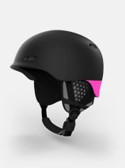 Anon Rodan Ski & Snowboard Helmet Unisex Skihelm