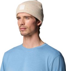 Columbia City Trek Heavyweight Beanie