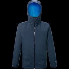 Millet Chamonix Warm Jacket M Herren Outdoorjacke
