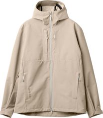 Houdini M's Alpine Tech Houdi Herren Softshelljacke