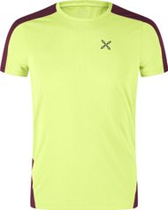 Montura Hade T-shirt Herren T-Shirt für sämtliche Outdoor Aktivitäten