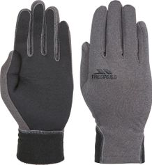 Trespass Atherton - Unisex Gloves Unisex Handschuhe