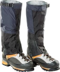 Ferrino Dufour Gaiters