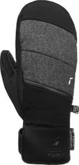 Reusch Febe R-tex XT Mitten Unisex Fäustlinge