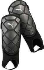 Puma King Soft Ankle