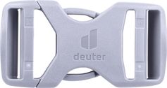 Deuter Buckle 25 - Ur/Sch
