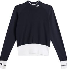 J.Lindeberg Zoe Knitted Sweater