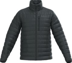 Marmot Highlander Jacket Daunenjacke für Herren