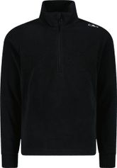 CMP KID G Fleece Sweat
