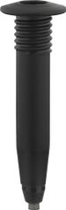 Swix Ferrule, Sonic