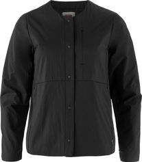 Fjällräven HC Insulated Jacket W Damen Freizeitjacke