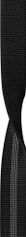 Edelrid X-tube 25mm