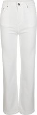 O'Neill Dive Twill High-waist Pants Dive Twill Hose