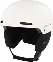 Oakley MOD1 Pro (Y) Unisex Skihelm