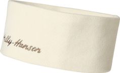 Helly Hansen Unisex Team Headband