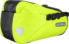 Ortlieb Saddle-bag 4.1L Radtaschen