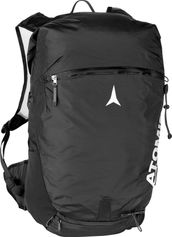 Atomic Backland 22+ Skitourenrucksack