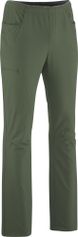 Edelrid Me Radar Pants Herren Kletterhose