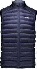 POC Coalesce Vest Outdoorweste